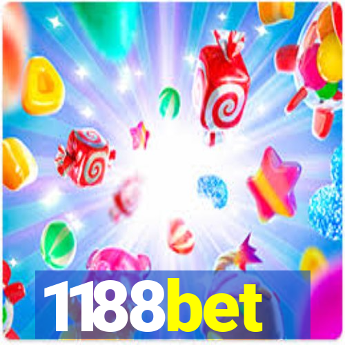 1188bet