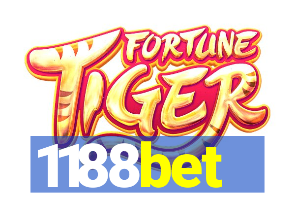 1188bet