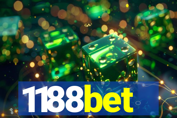 1188bet
