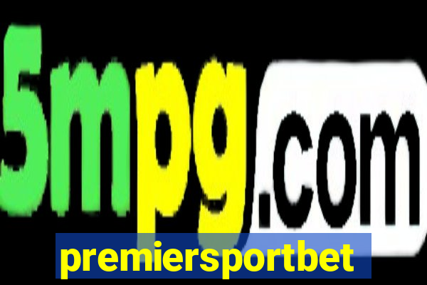 premiersportbet.com