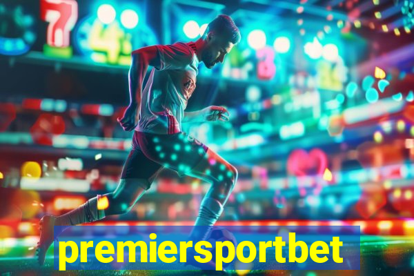 premiersportbet.com