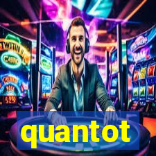 quantot