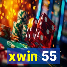 xwin 55
