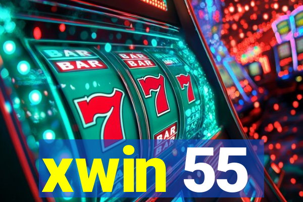 xwin 55