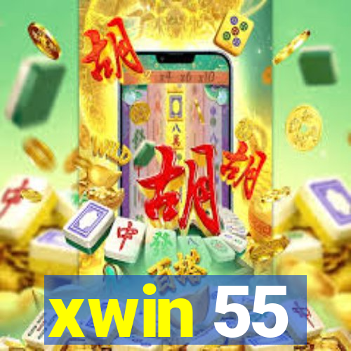 xwin 55