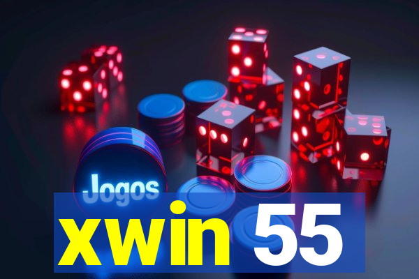 xwin 55
