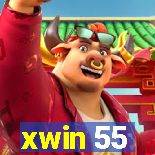8839