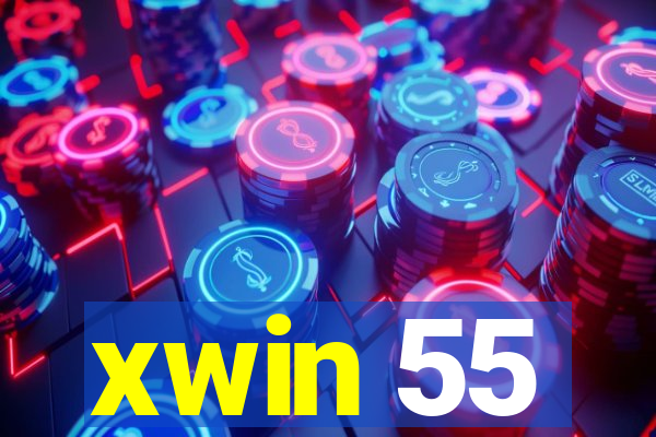 xwin 55