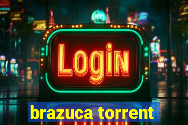 brazuca torrent