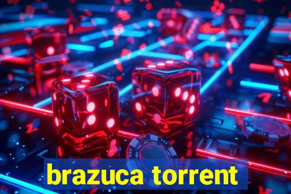 brazuca torrent