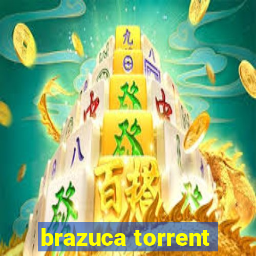 brazuca torrent