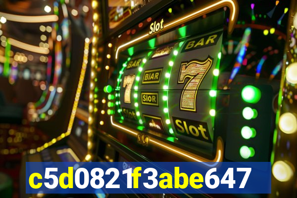 9096bet.com