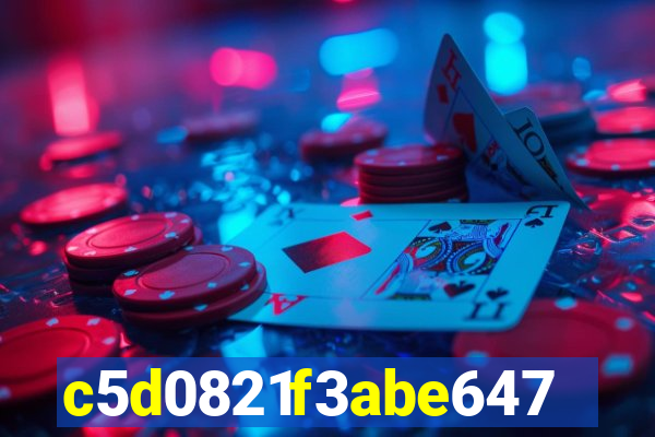 9096bet.com