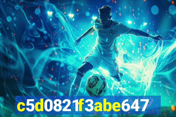 9096bet.com