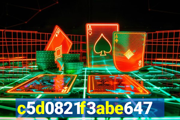 9096bet.com