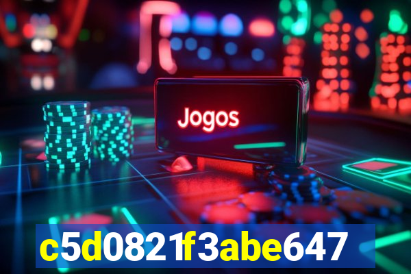 9096bet.com
