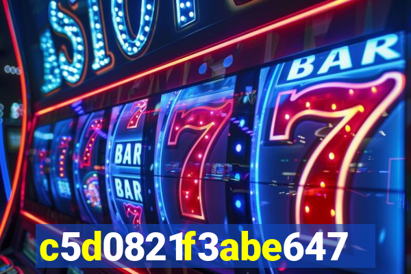 9096bet.com