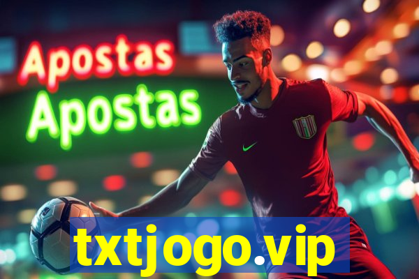 txtjogo.vip