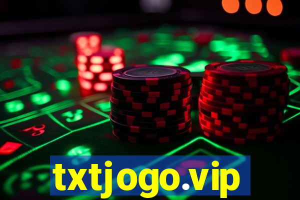 txtjogo.vip