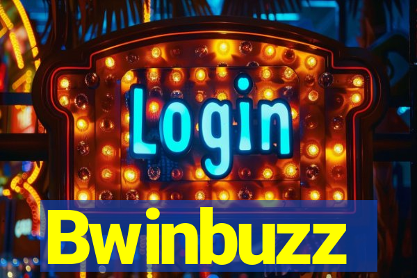 Bwinbuzz