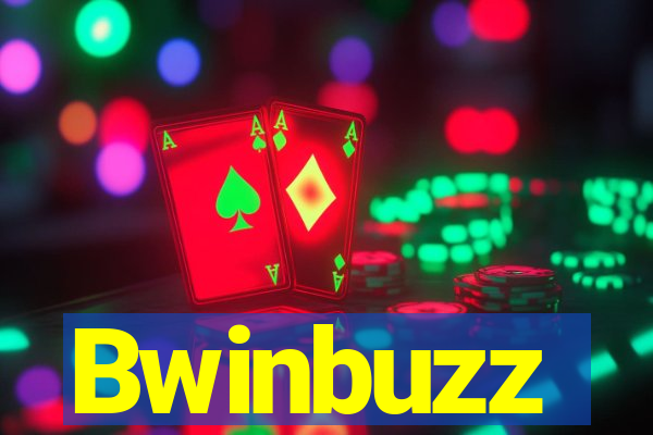 Bwinbuzz