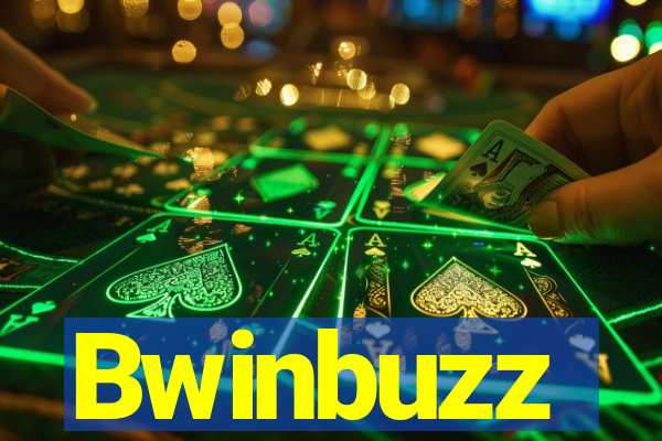 Bwinbuzz
