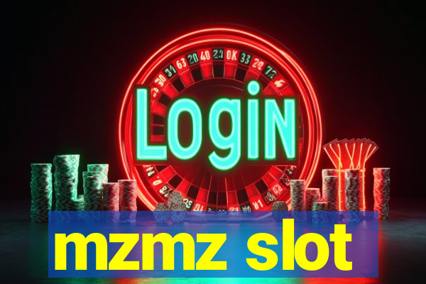mzmz slot