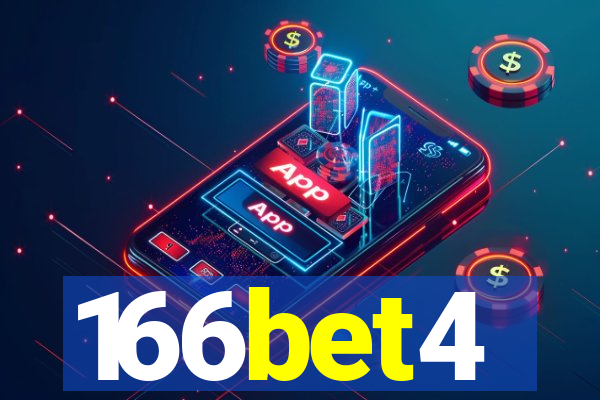 166bet4