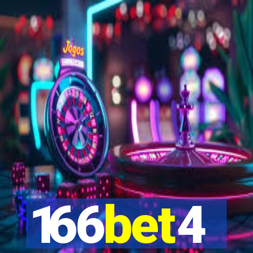 166bet4