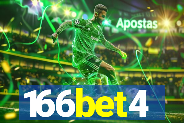 166bet4
