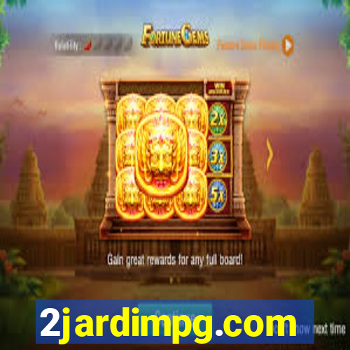 2jardimpg.com