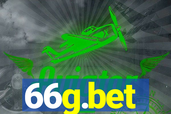66g.bet