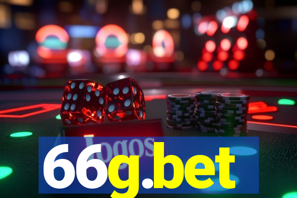 66g.bet