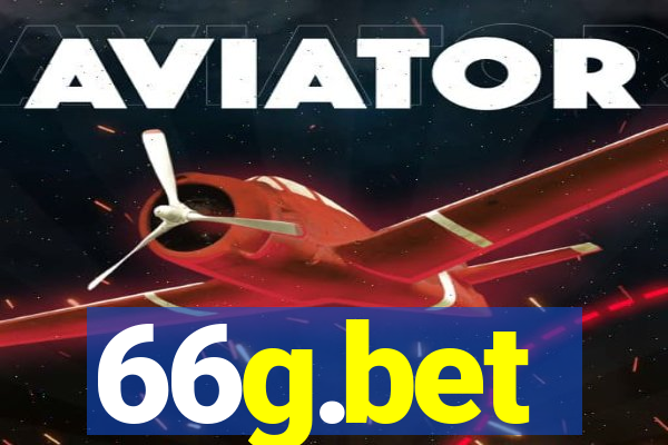 66g.bet