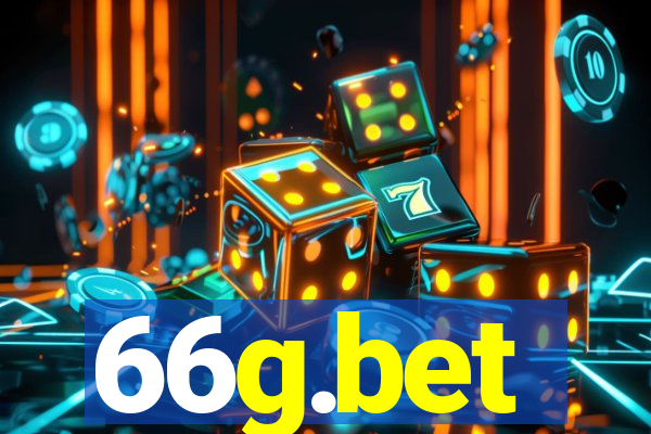 66g.bet