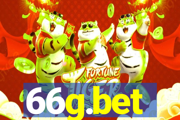 66g.bet