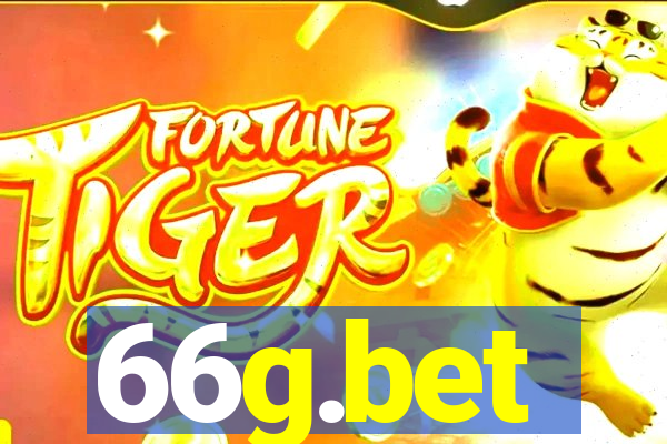 66g.bet