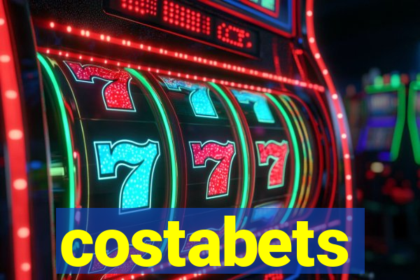 costabets