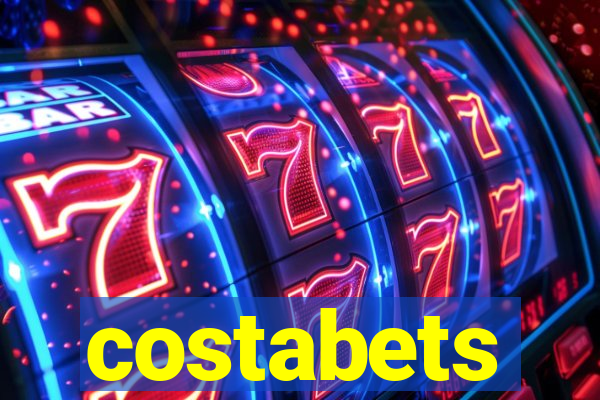 costabets
