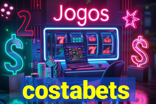 costabets
