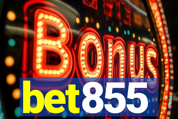 bet855