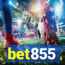 bet855