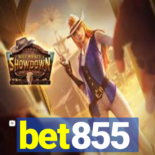 bet855
