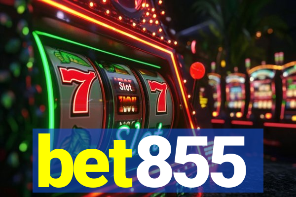bet855