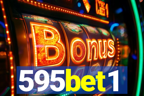 595bet1