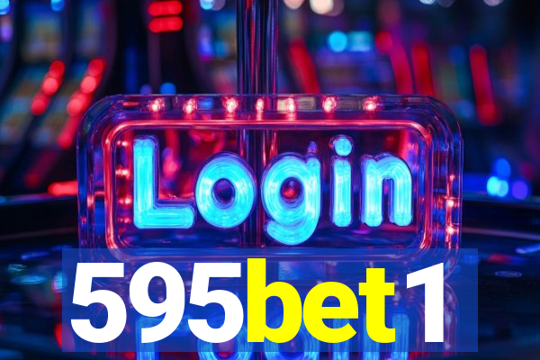 595bet1