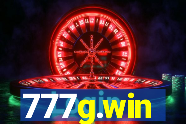 777g.win