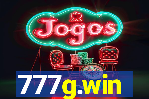 777g.win