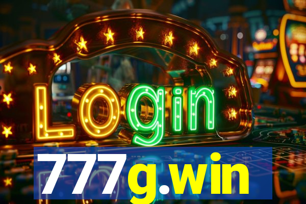777g.win