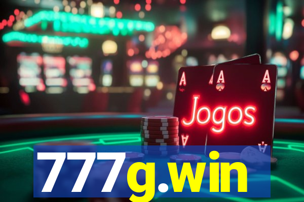 777g.win